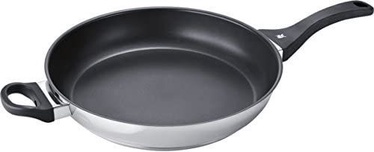 Bosch System Frying Pan 28cm