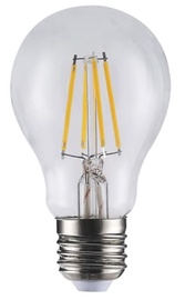 ART Desk LED Bulb 4W