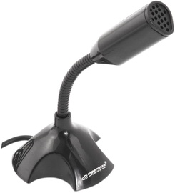 Esperanza Scream USB Microphone