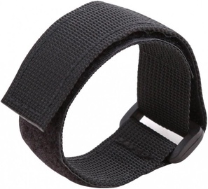 BIG Velcro Band for GoPro Hero Remote Control