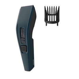 Juukselõikusmasin Philips Series 3000 HC3505/15