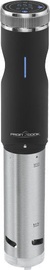 Toidu valmistamise vaakumis seade Proficook Sous Vide PC-SV 1126, 800 W