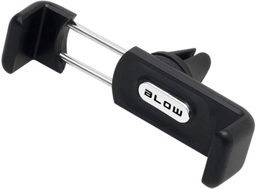Blow US-21 Universal Holder On The Grid Black