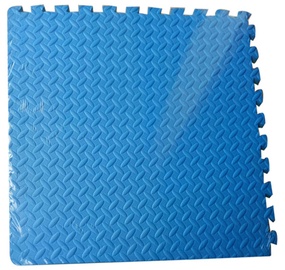 Axer Sport Puzzle Mat A21910 Blue
