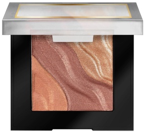 Milani Spotlight Face & Eye Strobe Palette 5g 03