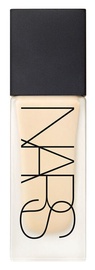 Nars All Day Luminous Weightless Foundation 30ml Punjab