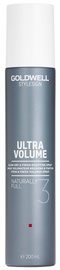 Goldwell Stylesign Ultra Volume Naturally Full 200ml