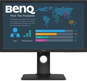 BenQ BL2483T