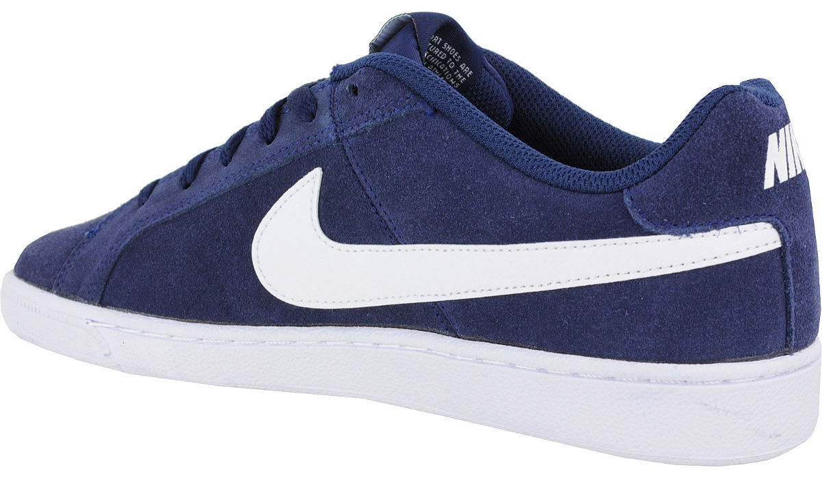 nike hyperdunk off white