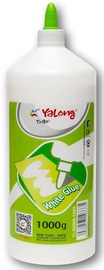 Liim Avatar Yalong PVA Glue 1000g