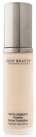Tonālais krēms Juice Beauty Phyto-Pigments 08 Cream, 30 ml