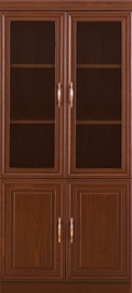 MN Wall Unit 2D MB6302