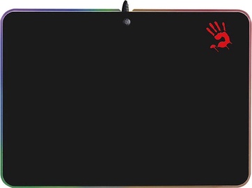 A4Tech Bloody MP-50RS RGB Gaming Mouse Pad