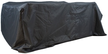 Evelekt Garden Furniture Cover 220x85cm