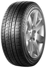 Automobilio padanga Bridgestone Blizzak LM30 175 65 R15 84T