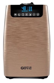Gotie GNA 351