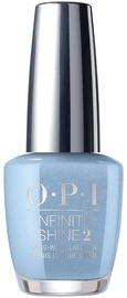 OPI Infinite Shine 2 15ml NLI60