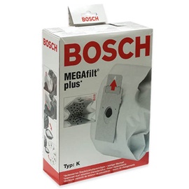 Пылесборник Bosch BBZ41FK