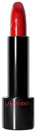 Shiseido Rouge Rouge Lipstick 4g RD501
