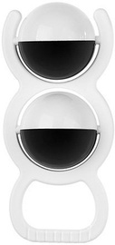 Grabulis Tullo Black And White 152