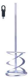 Püstol Industry 4542, 12 mm/m12