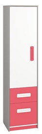 ML Meble IQ 05 Pink
