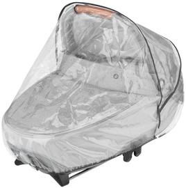 Защита от дождя Maxi-Cosi Jade, прозрачный
