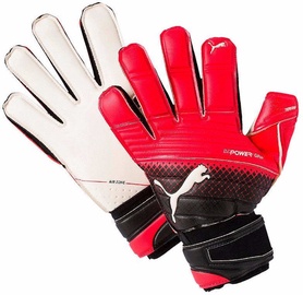 Puma Evo Power Grip 1.3 RC Gloves 041262 20 Size 8.5