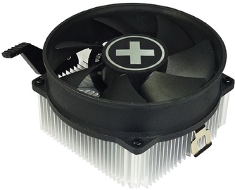 Xilence A200 Cooler XC033