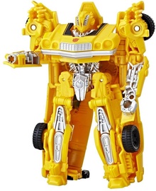 Hasbro Transformers Energon Igniters Power Bumblebee