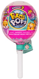 Moose Pikmi Pops Surprise Pack S2 75176