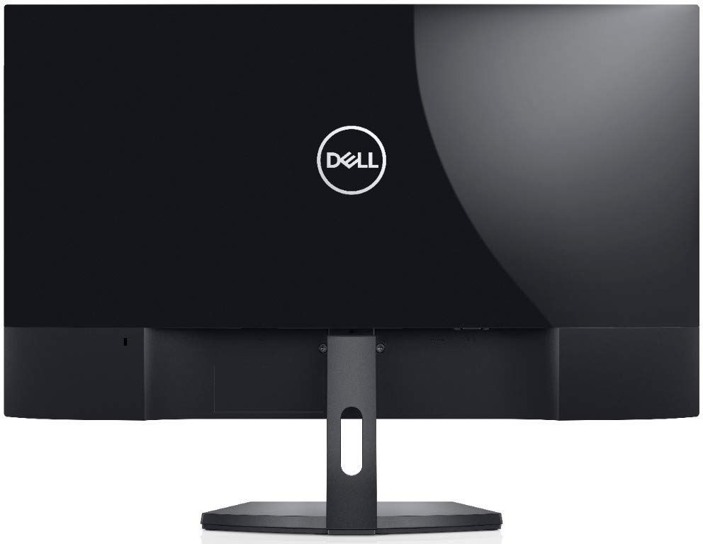 DELL SE2719HR 27 (1920X1080) FHD IPS - GD Technologies
