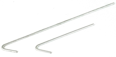 Varras Favor RK 250, 12.5 cm