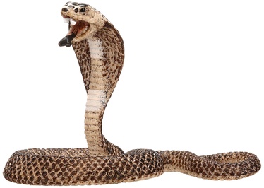 Фигурка-игрушка Schleich Cobra 14733