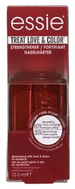 Средство для укрепления ногтей Essie 160 Red-y To Rumble, 13 мл