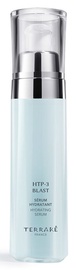 Serums Terraké HTP-3 Blast, 35 ml