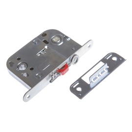 Vagner SDH Door Lock 2014 0045 Q8 ZN