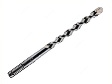 Puur Irwin Speedhammer+ 10502028, betoon/graniit/müüritis, sds plus (te-c), 6 mm x 11 cm