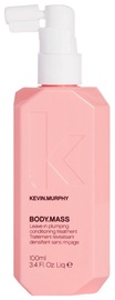 Спрей для волос Kevin Murphy Body Mass, 100 мл