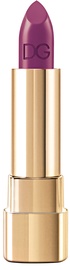 Dolce & Gabbana Classic Cream Lipstick 3.5g 315