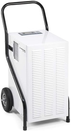 Oro sausintuvas Trotec TTK 171 Eco, 700 W