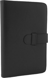 Esperanza ET181K Case For Tablets 7'' Black