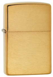 Zippo Lighter 204B