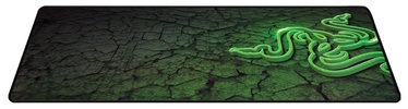 Razer Goliathus 2013 Gaming Mouse Pad Control Extended