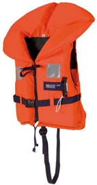 Bērnu glābšanas vestes Besto Econ 100N, oranža, 30 kg