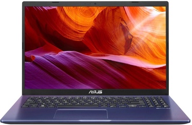 Asus VivoBook 15 X509JA-BQ285T PL