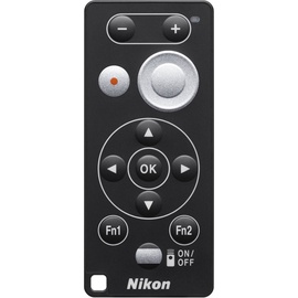 Pults Nikon ML-L7 Bluetooth Remote Control