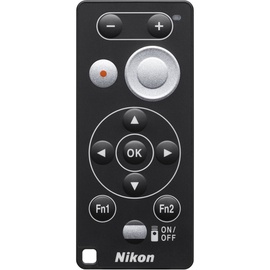 Pultas Nikon ML-L7 Bluetooth Remote Control