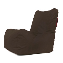 Sėdmaišis Pušku Pušku Seat Ox Chocolate