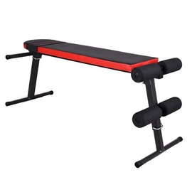 Marbo MH-L104